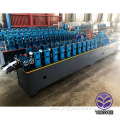 Hot sale 40m/min Stud Track Drywall forming machine